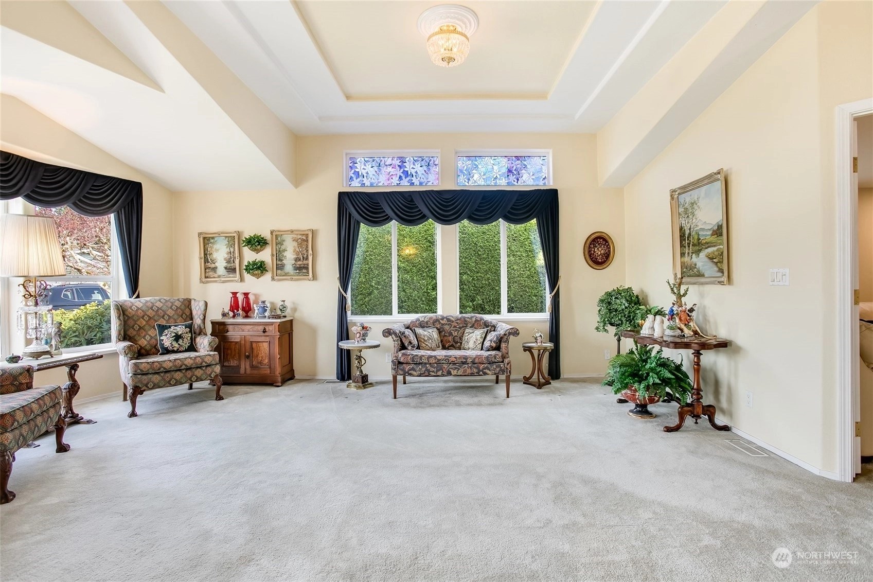 Water Gardens Condos For Sale at Water Gardens in Maple Valley, WA