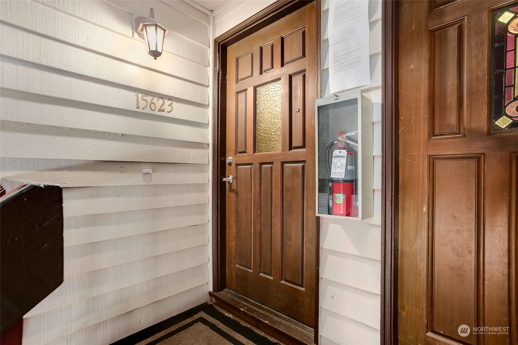 Nottingham Condos For Sale at Nottingham in Bellevue, WA Wicklund