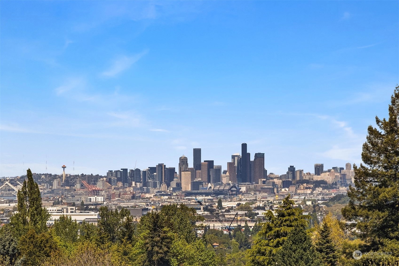 Glen Acres Condos For Sale at Glen Acres in Seattle, WA Wicklund