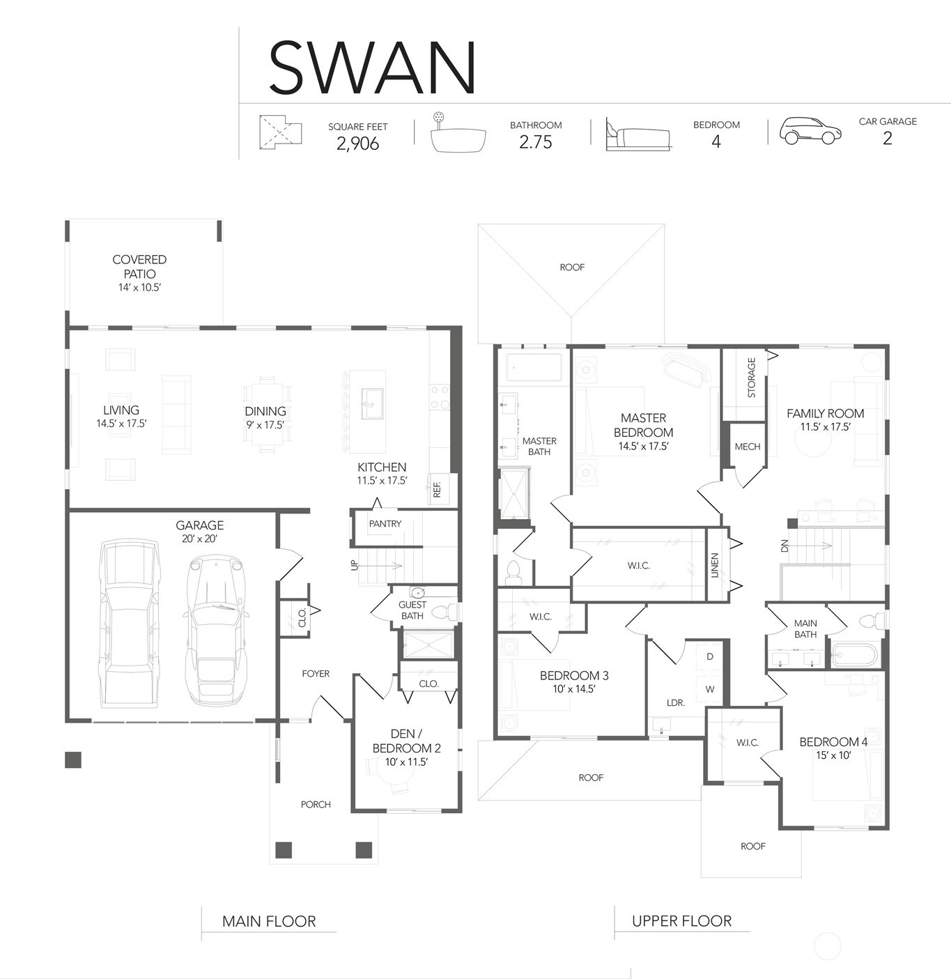 Black Diamond, WA Homes For Sale & Real Estate