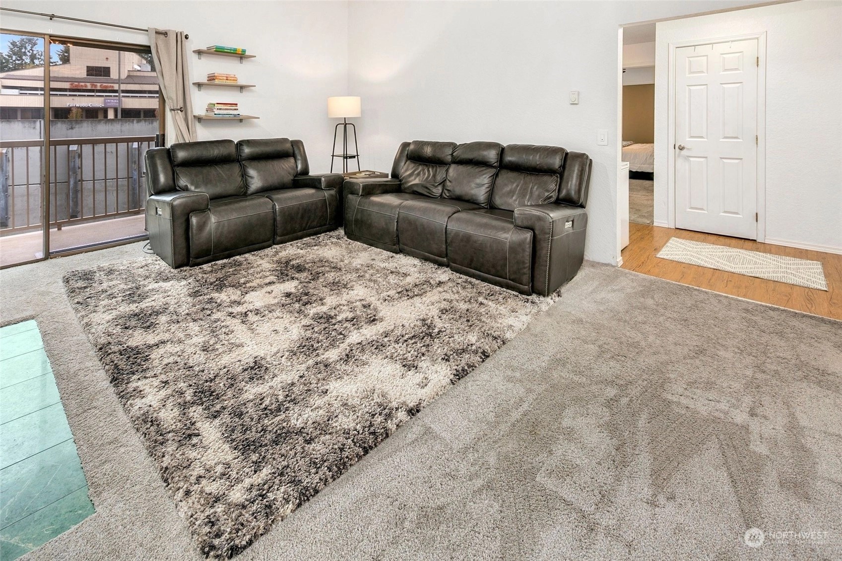 Fairway Drive Condos For Sale at Fairway Drive in Renton, WA Wicklund