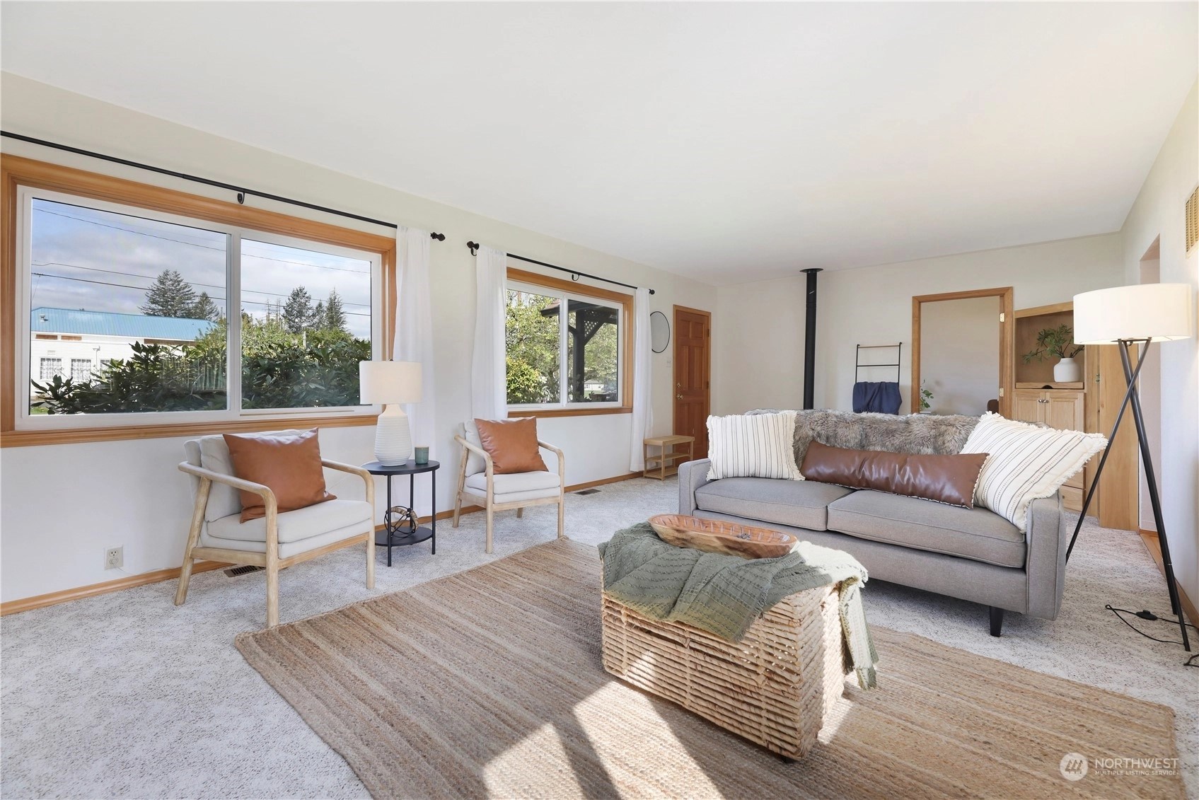 Startup, WA Homes For Sale & Real Estate