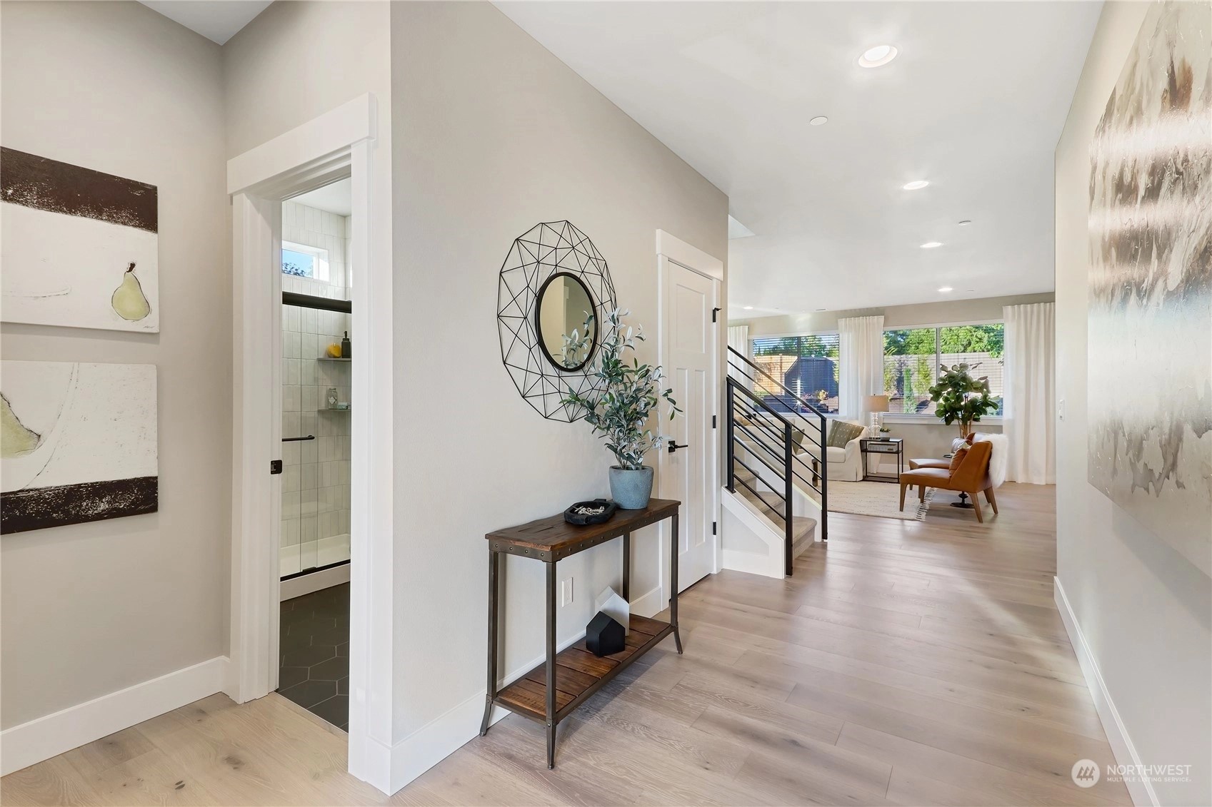 Harbour Homes Washington State Renton,Bothell,Lake Stevens,Fox Island