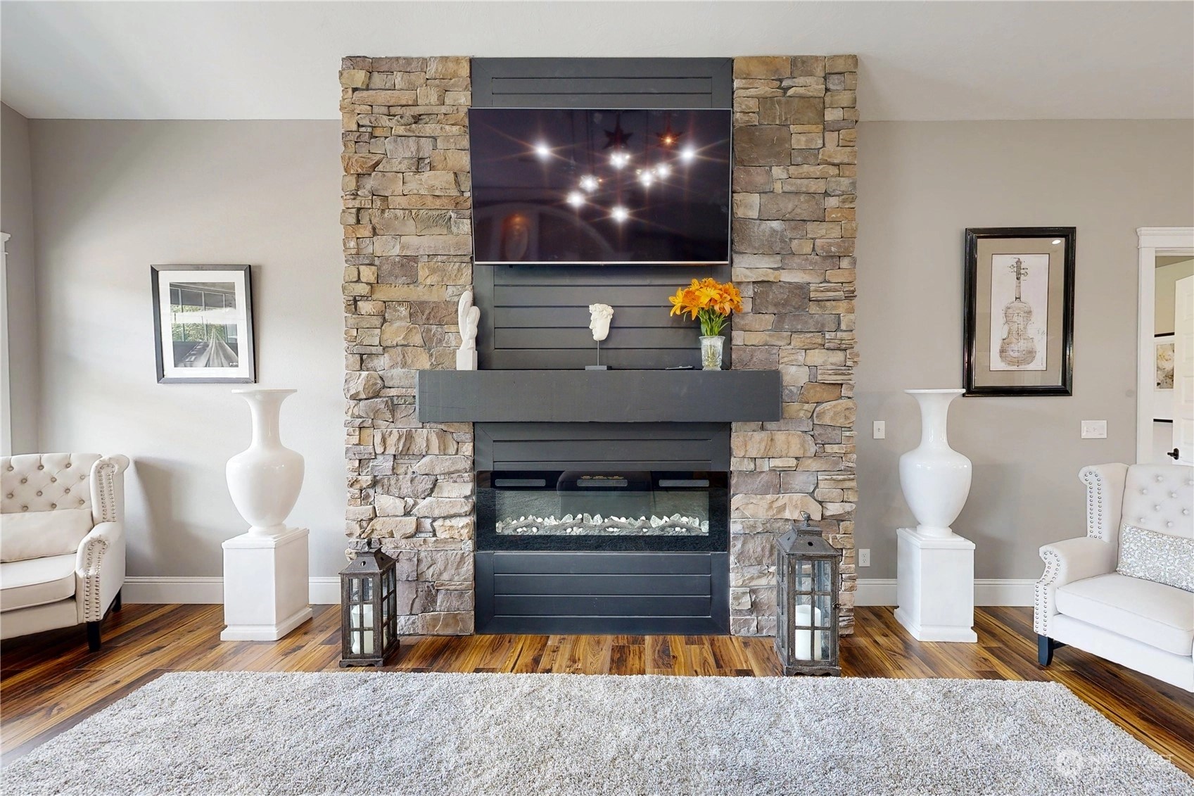 MiltonFreewater, OR Homes For Sale & Real Estate Wicklund