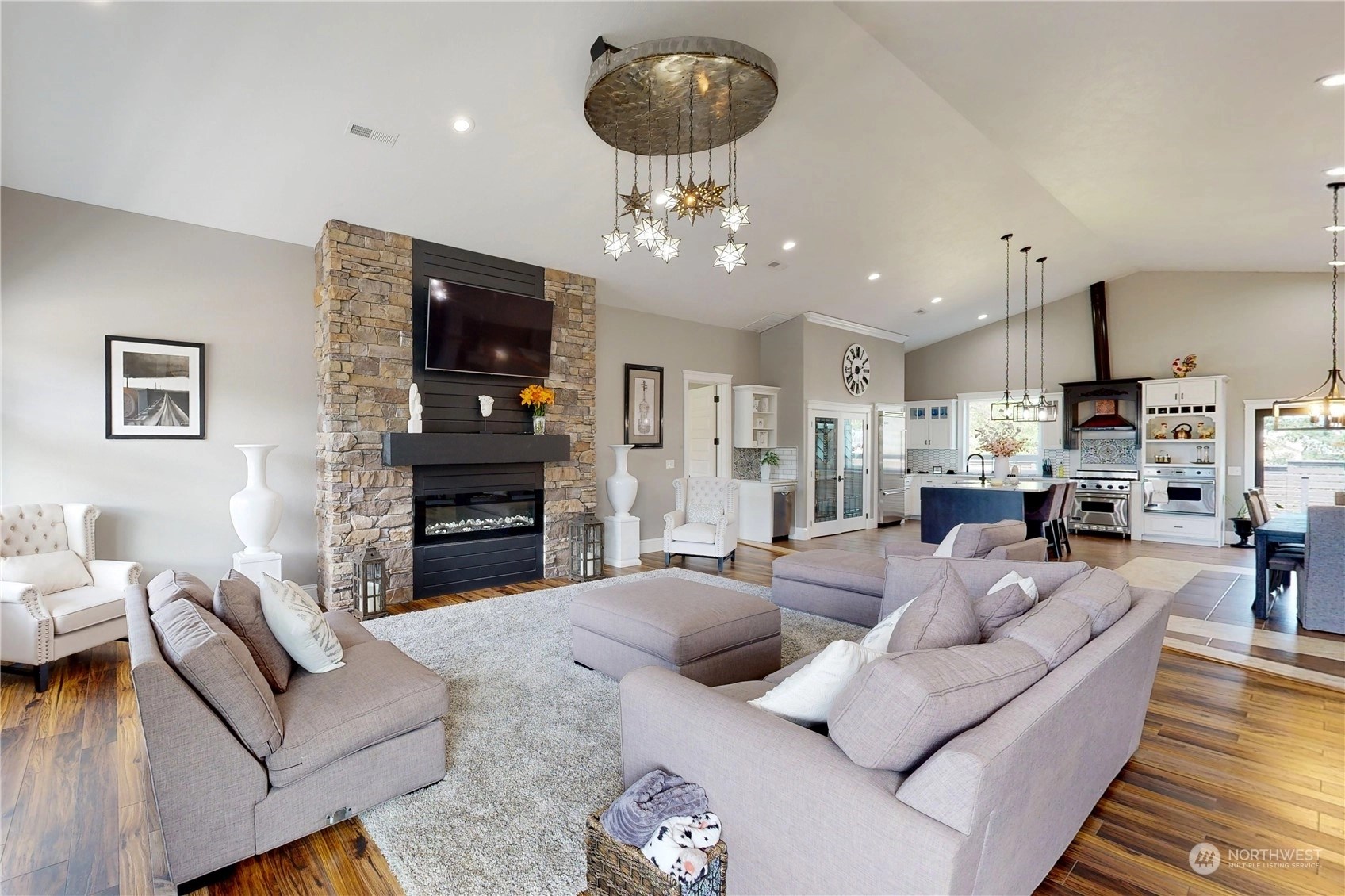 MiltonFreewater, OR Homes For Sale & Real Estate Wicklund