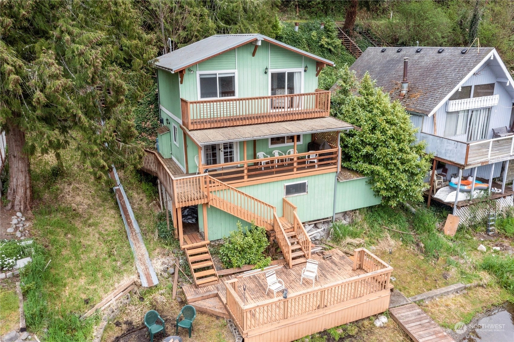 Eatonville, WA Homes For Sale & Real Estate