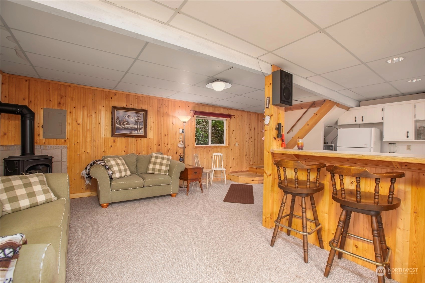 Eatonville, WA Homes For Sale & Real Estate