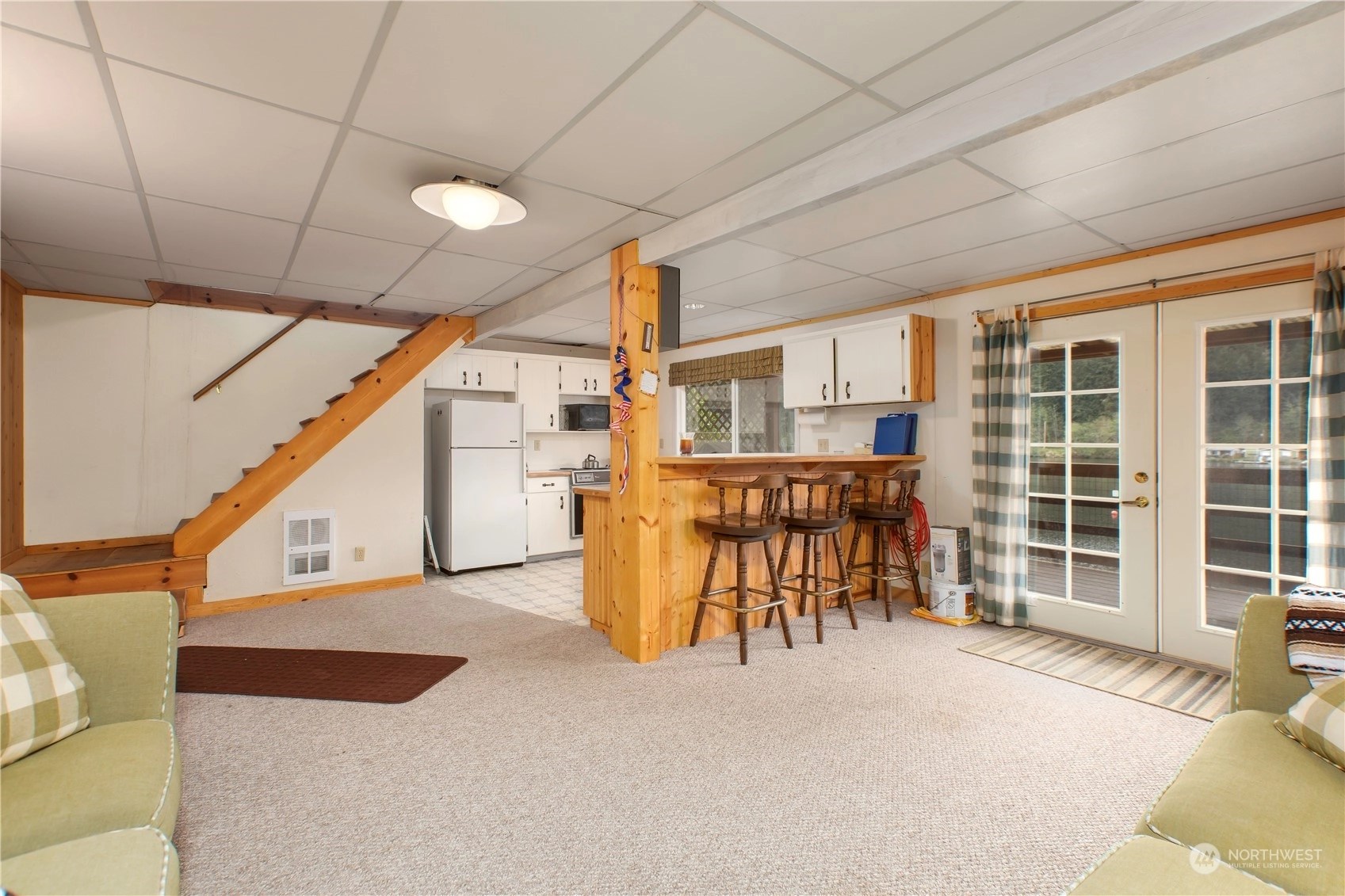 Eatonville, WA Homes For Sale & Real Estate