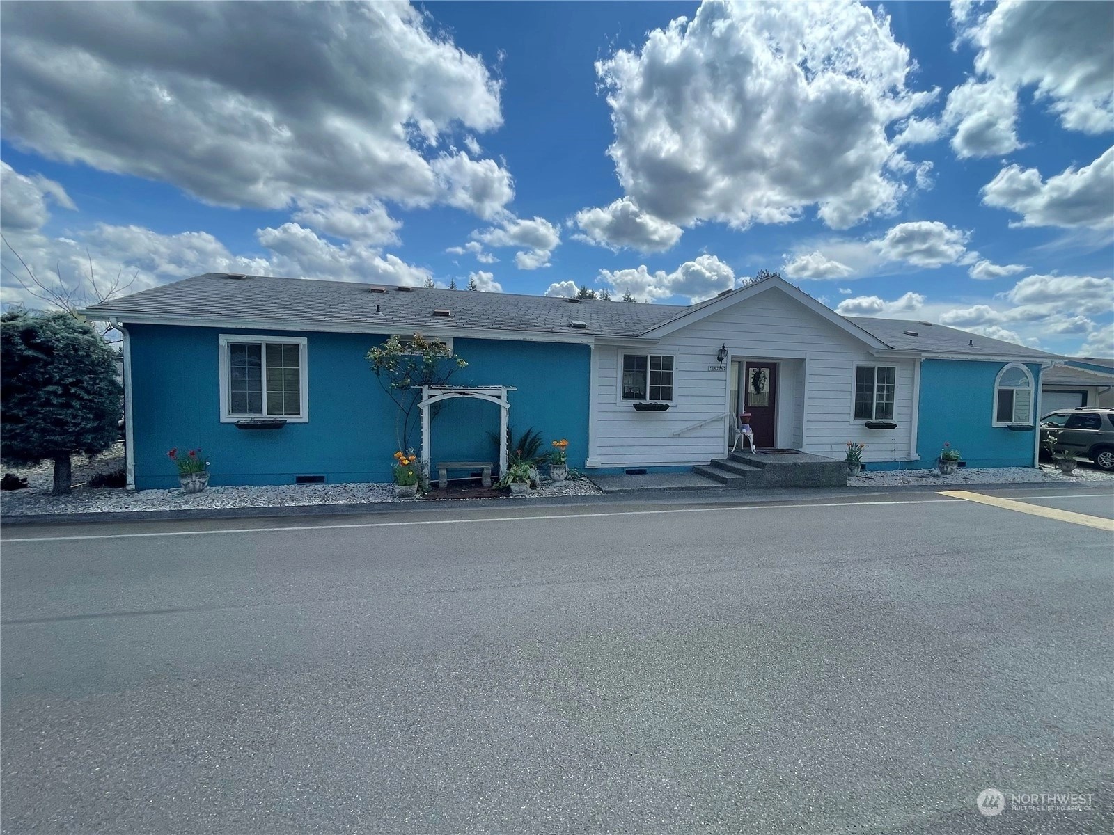 Canyon Meadow Estates Condos For Sale at Canyon Meadow Estates in