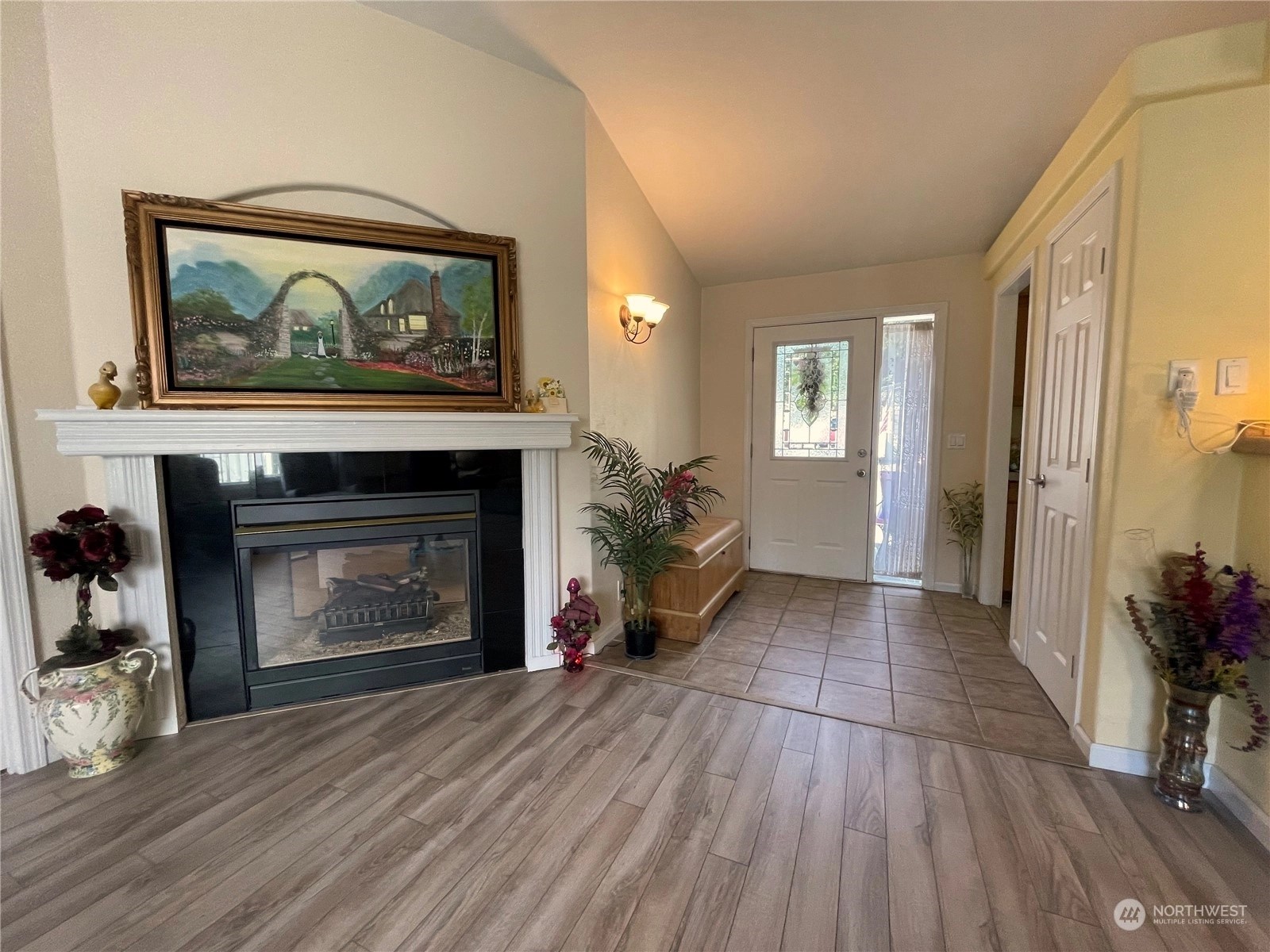 Canyon Meadow Estates Condos For Sale at Canyon Meadow Estates in