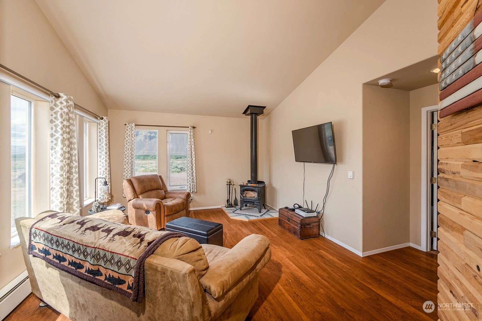 Beverly, WA Homes For Sale & Real Estate