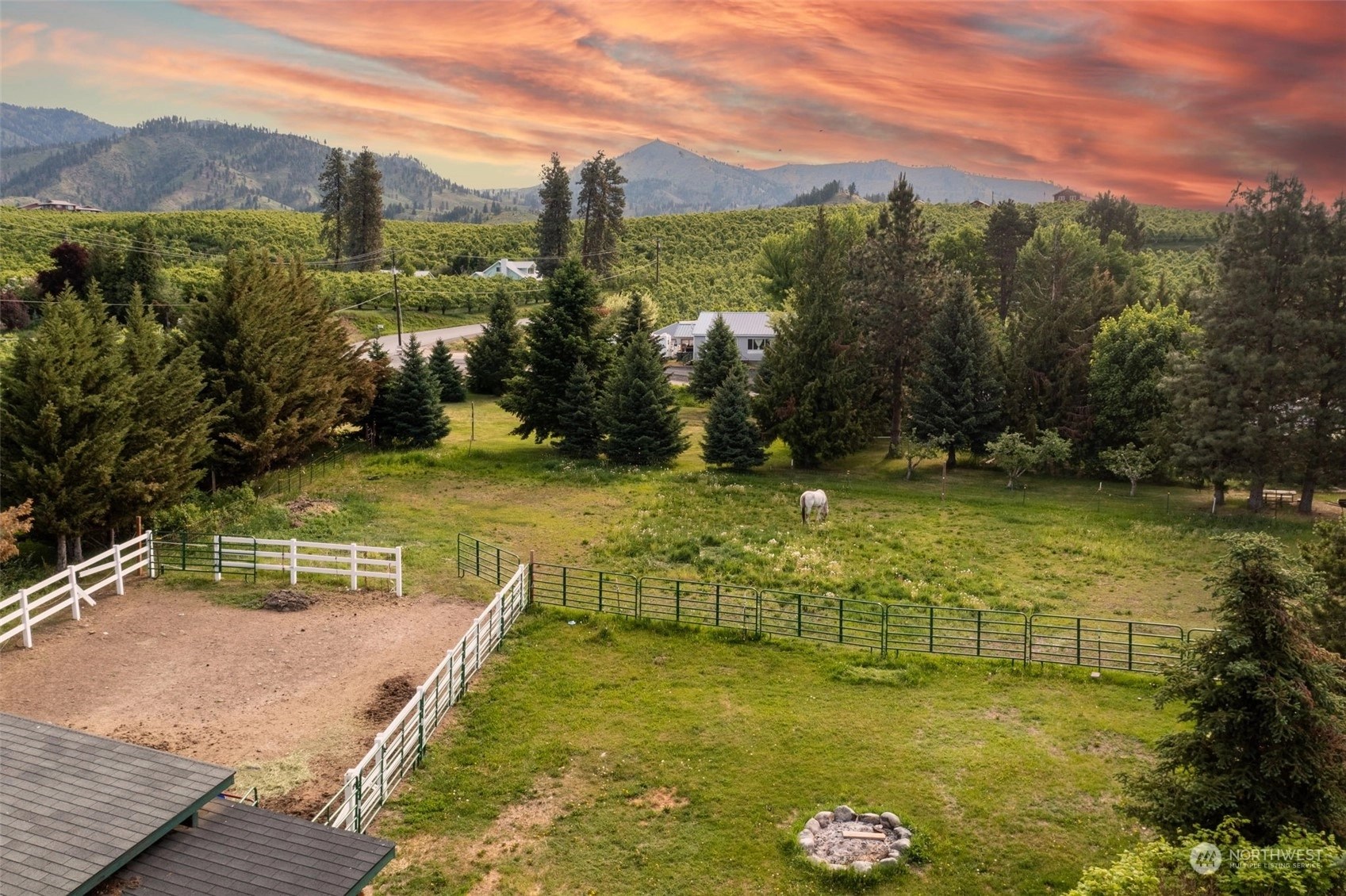 Dryden, WA Homes For Sale & Real Estate Wicklund