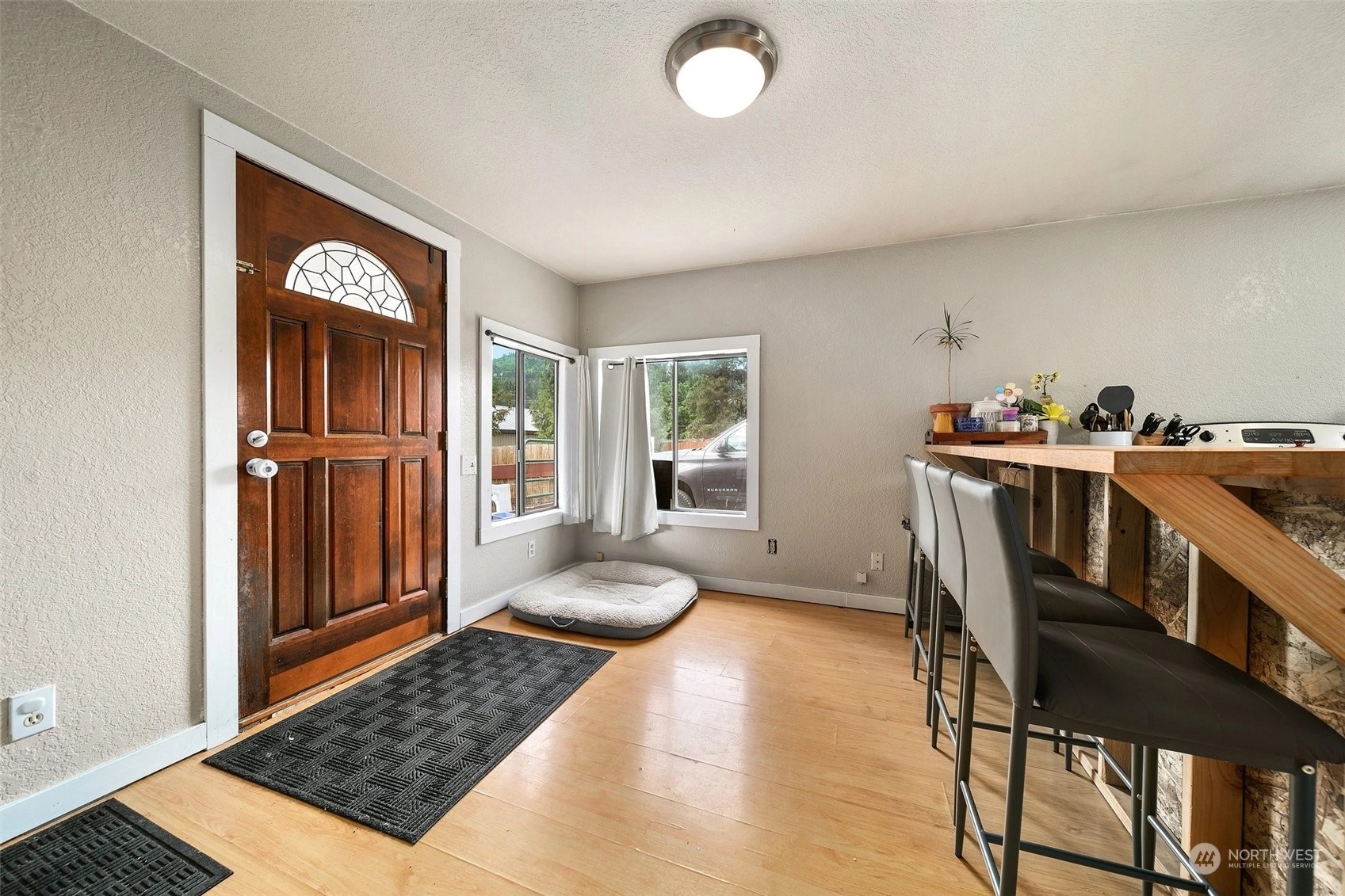 Dryden, WA Homes For Sale & Real Estate Wicklund