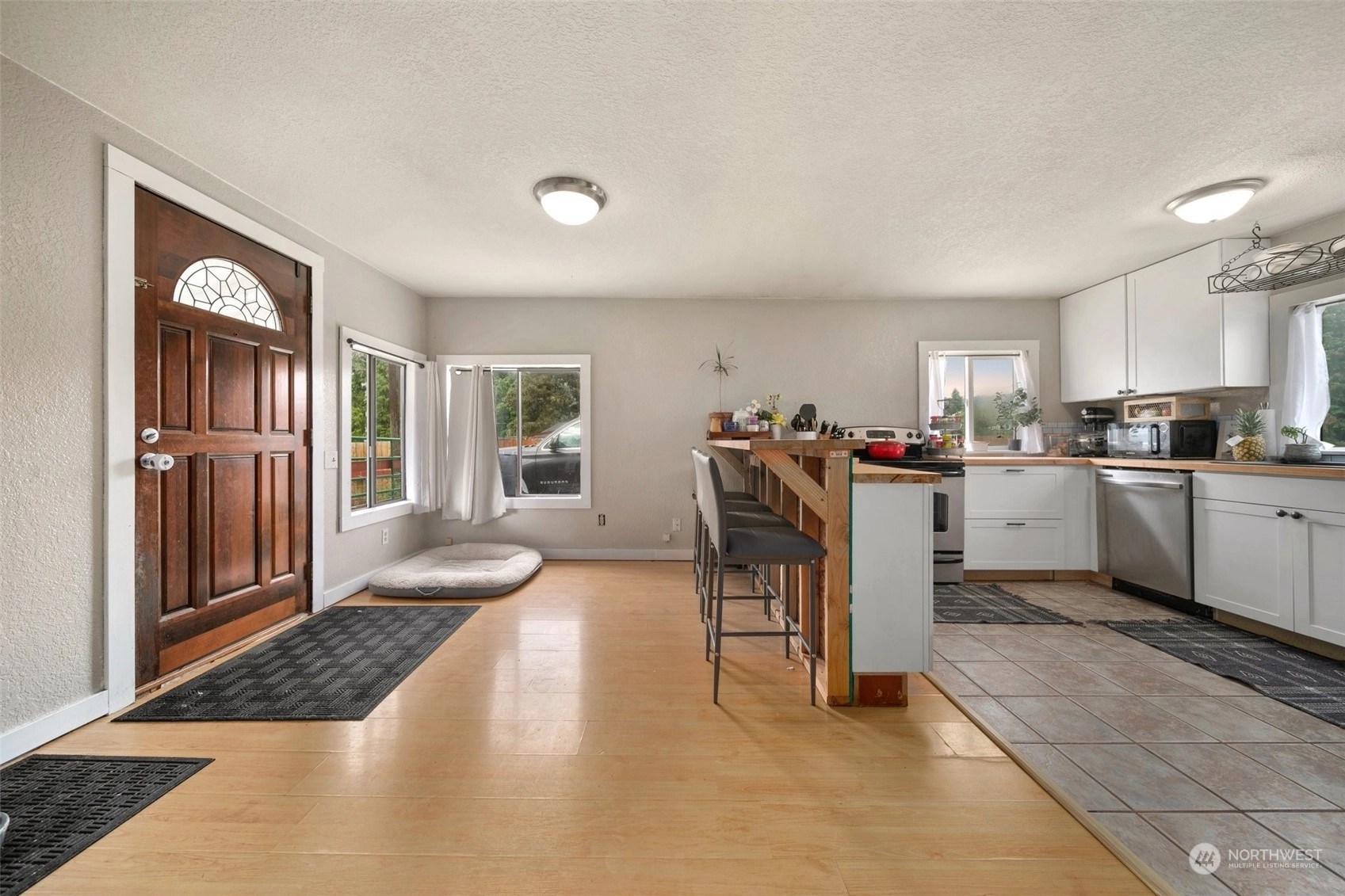 Dryden, WA Homes For Sale & Real Estate Wicklund