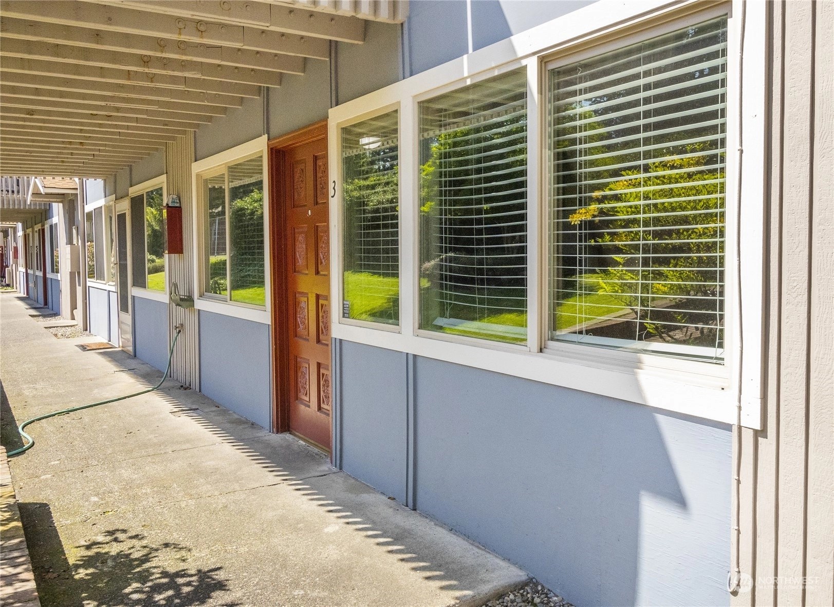 Heather Ridge Condos For Sale at Heather Ridge in Kent, WA Wicklund