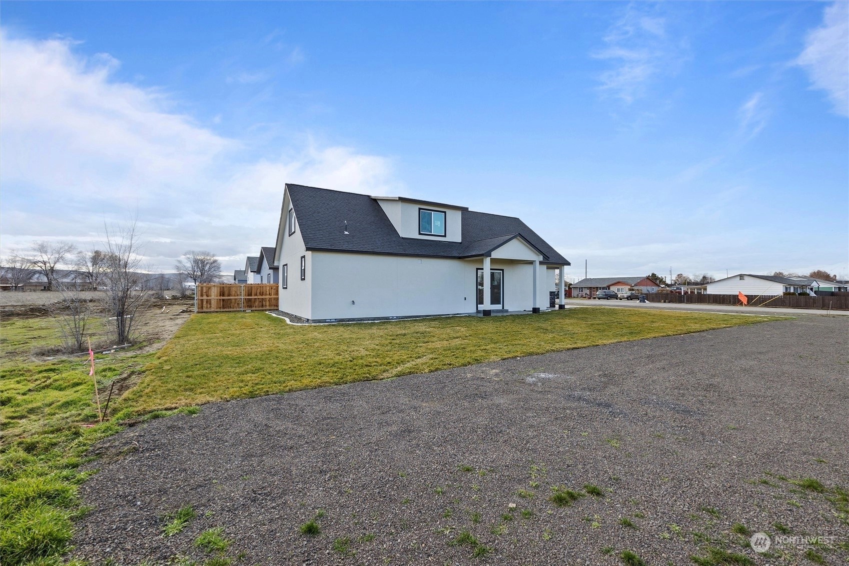 Mabton, WA Homes For Sale & Real Estate Wicklund