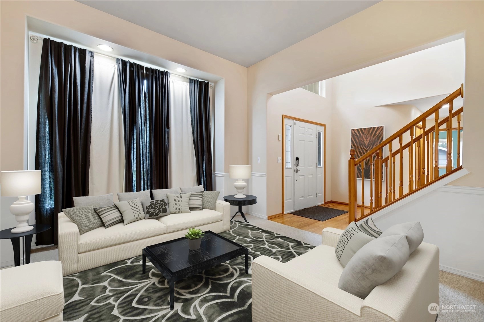 Meadow Estates Vista, Lake Stevens, WA Real Estate & Homes For Sale