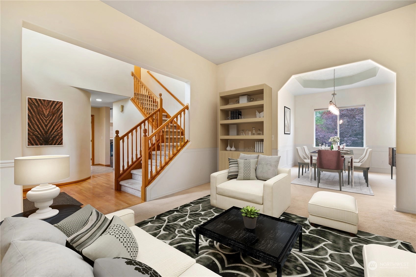 Meadow Estates Vista, Lake Stevens, WA Real Estate & Homes For Sale