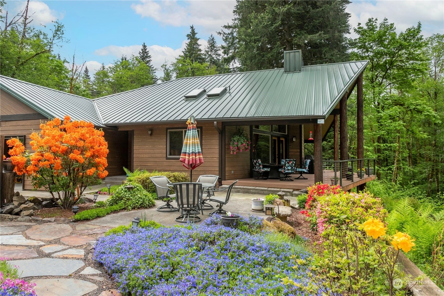 Cougar, WA Homes For Sale & Real Estate