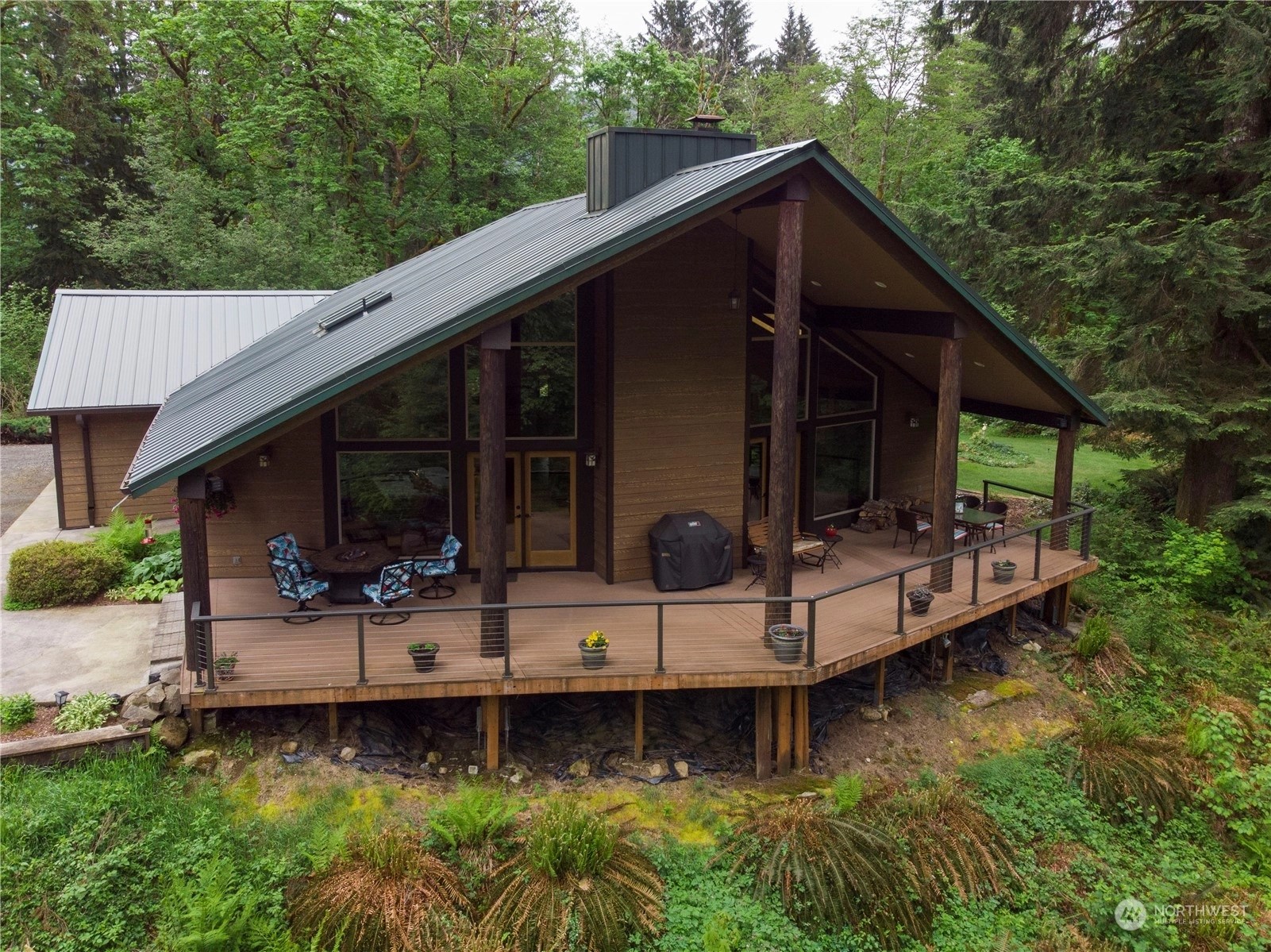 Cougar, WA Homes For Sale & Real Estate