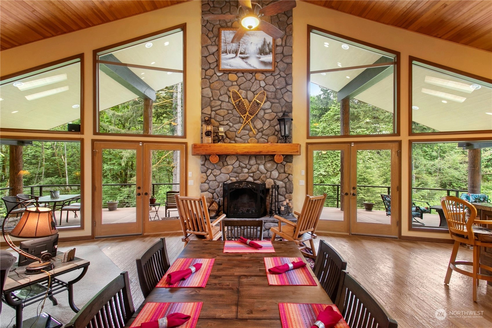 Cougar, WA Homes For Sale & Real Estate