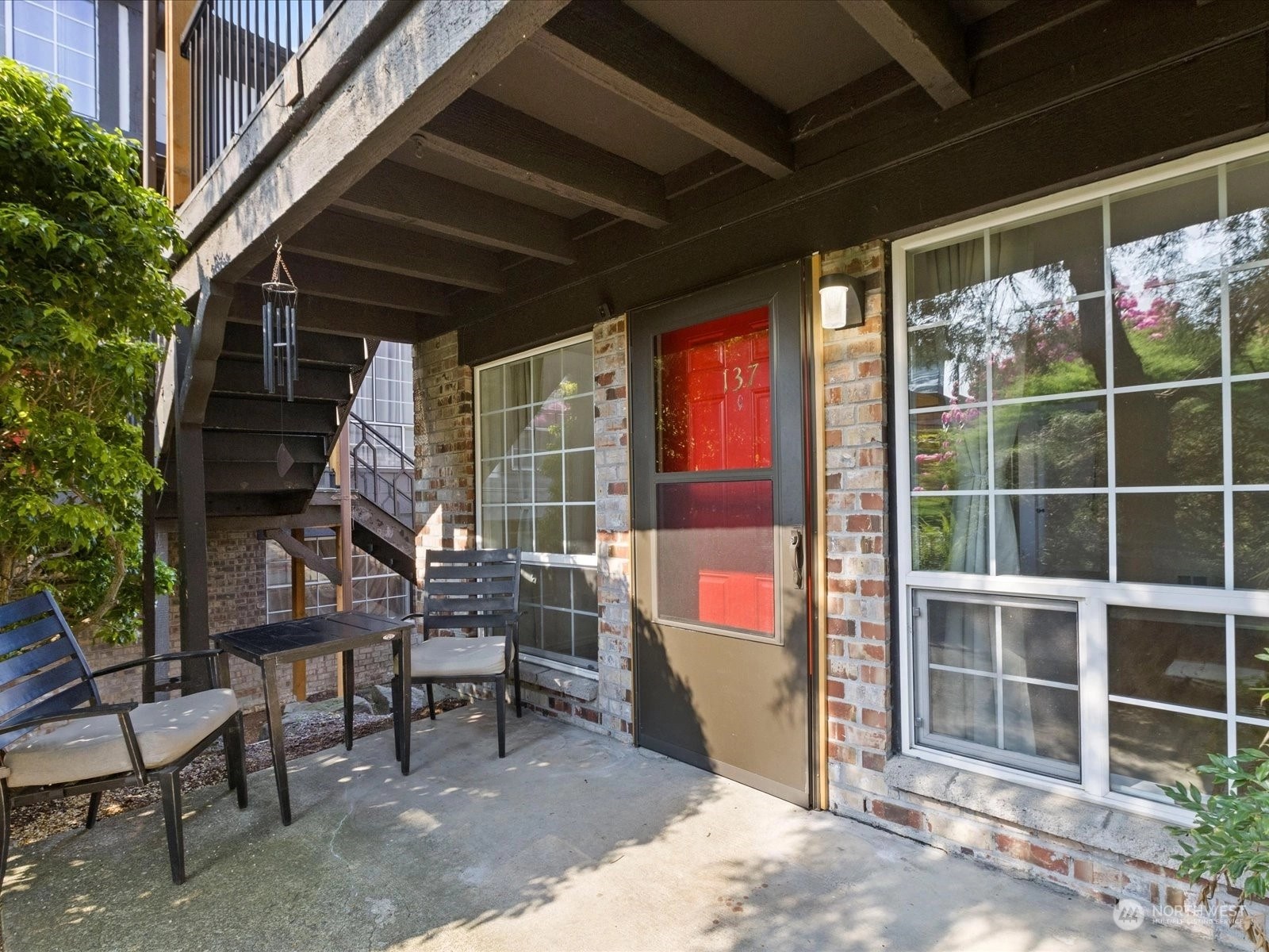 Wedgewood Manor Condos For Sale at Wedgewood Manor in SeaTac, WA