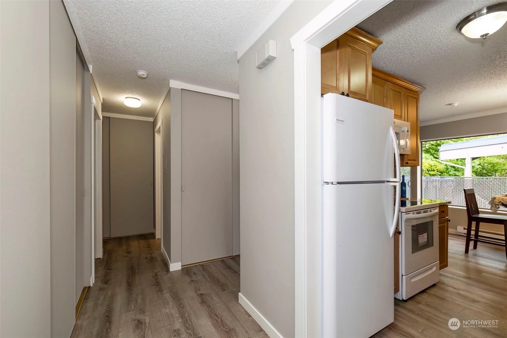 Bayshore West Condos For Sale at Bayshore West in Bremerton, WA