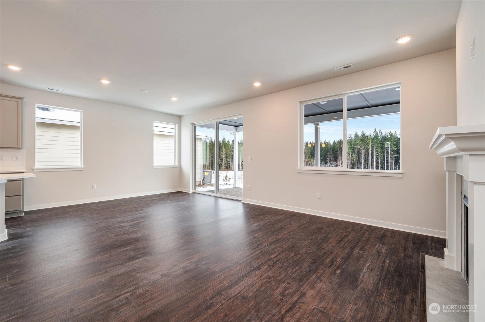 Pulte Homes Washington State North Bend,Seattle,Shoreline,Kingston,Lake Stevens,Port Orchard