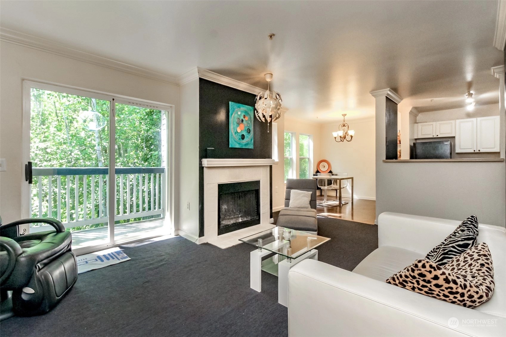 Latitude Condos For Sale at Latitude in Federal Way, WA Wicklund