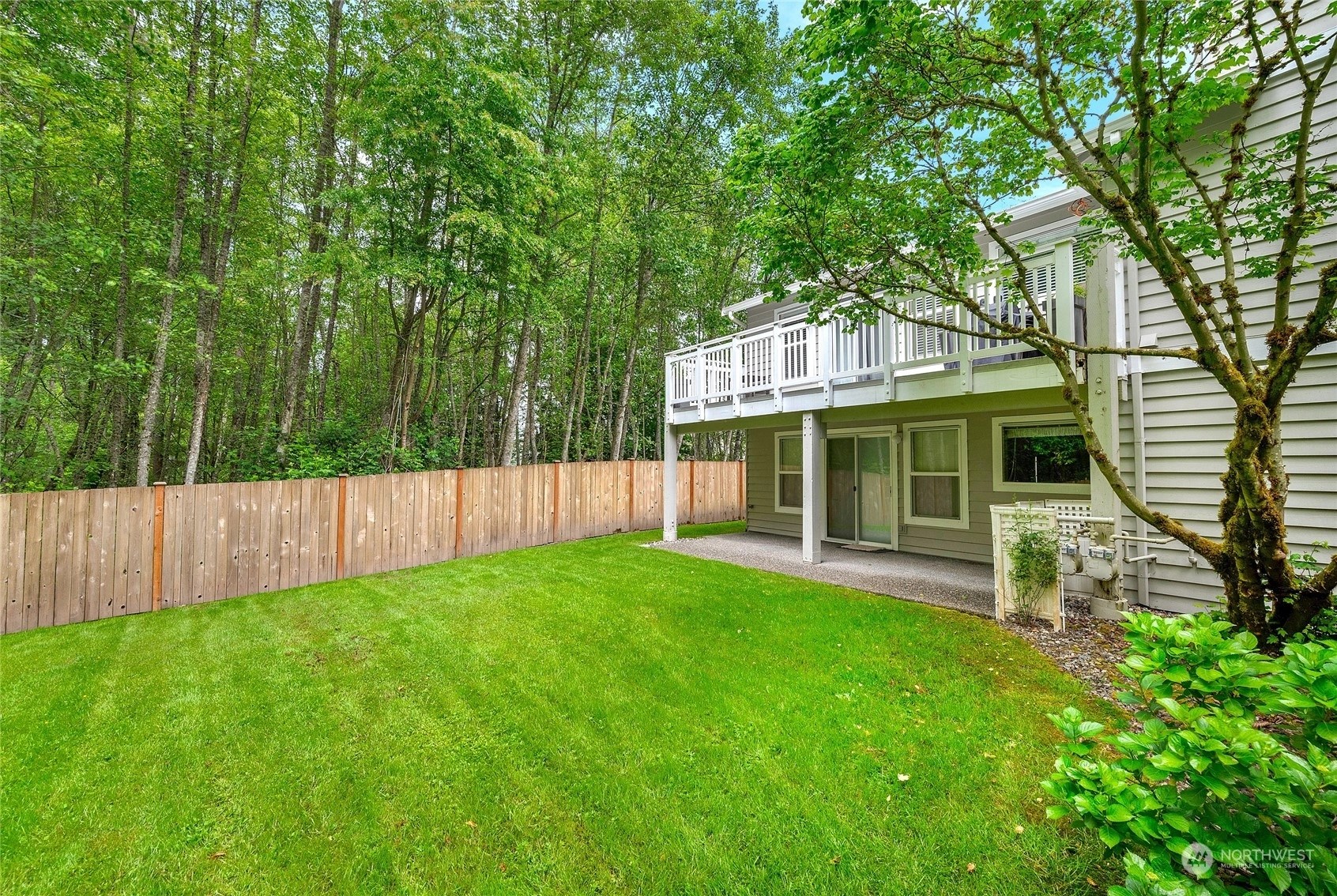 Keatons Landing at Merrill Creek Condos For Sale at Keatons Landing