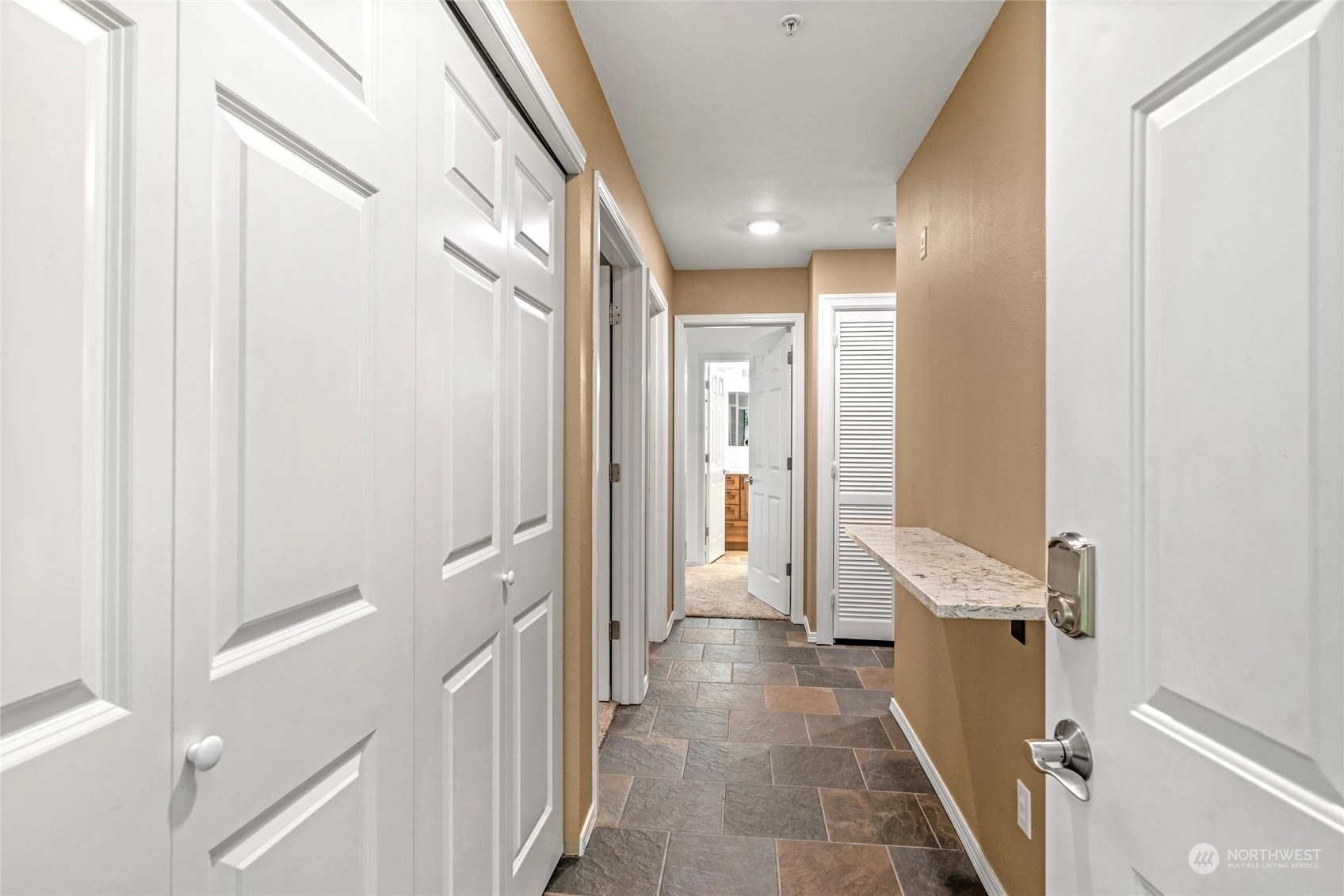 Keatons Landing at Merrill Creek Condos For Sale at Keatons Landing