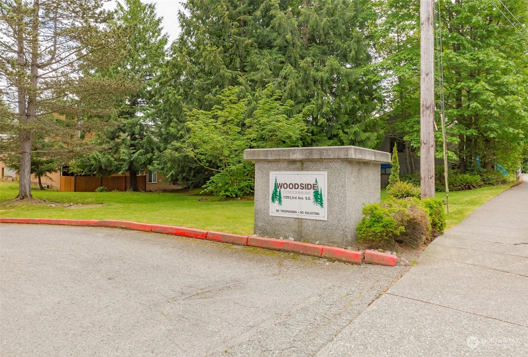Woodside B Condos For Sale at Woodside B in Everett, WA Wicklund
