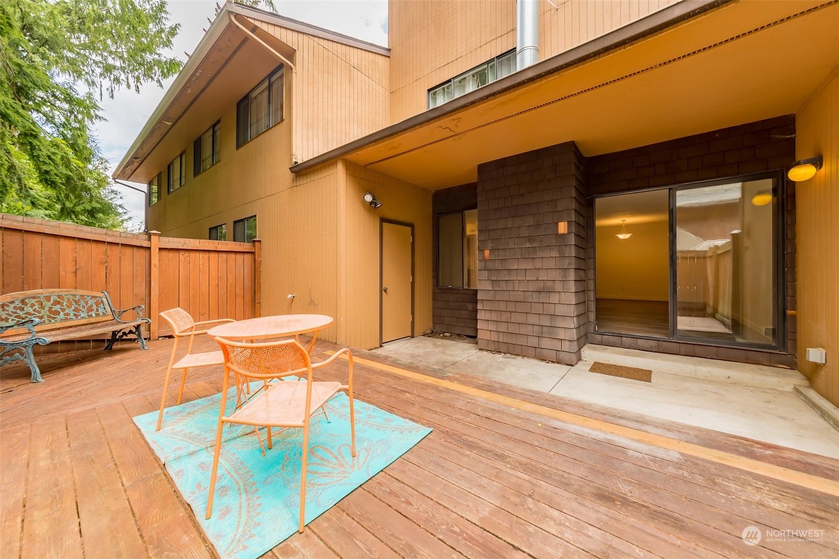 Woodside B Condos For Sale at Woodside B in Everett, WA Wicklund