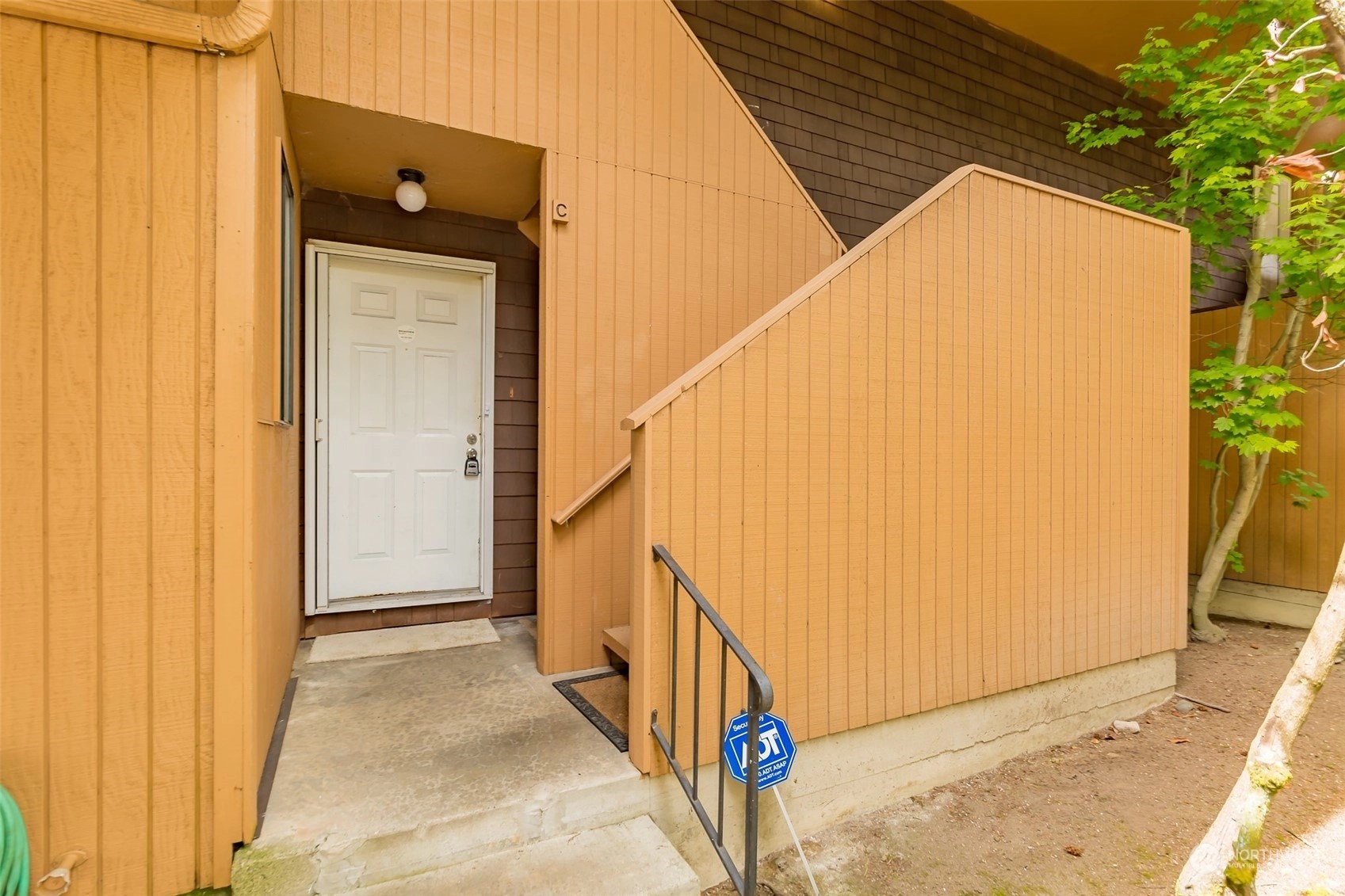 Woodside B Condos For Sale at Woodside B in Everett, WA Wicklund