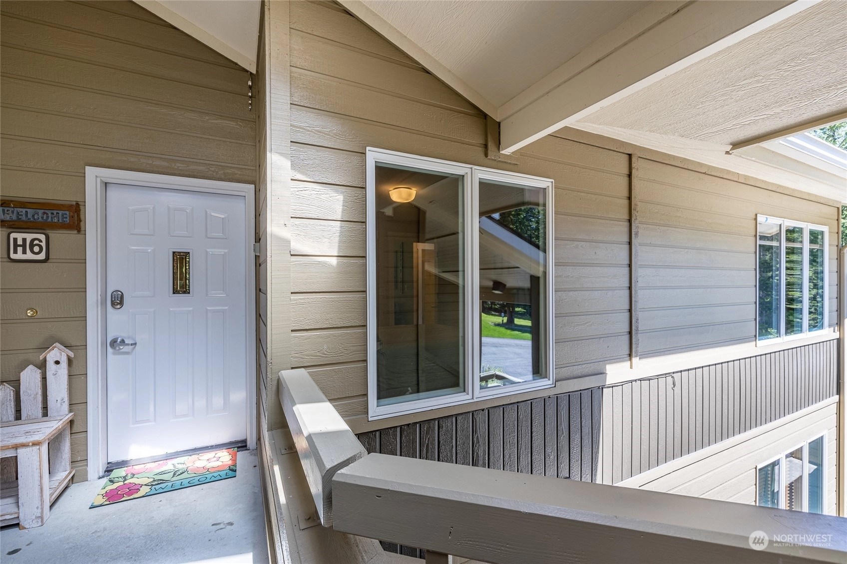 Kahler Glen Condos For Sale at Kahler Glen in Leavenworth, WA Wicklund