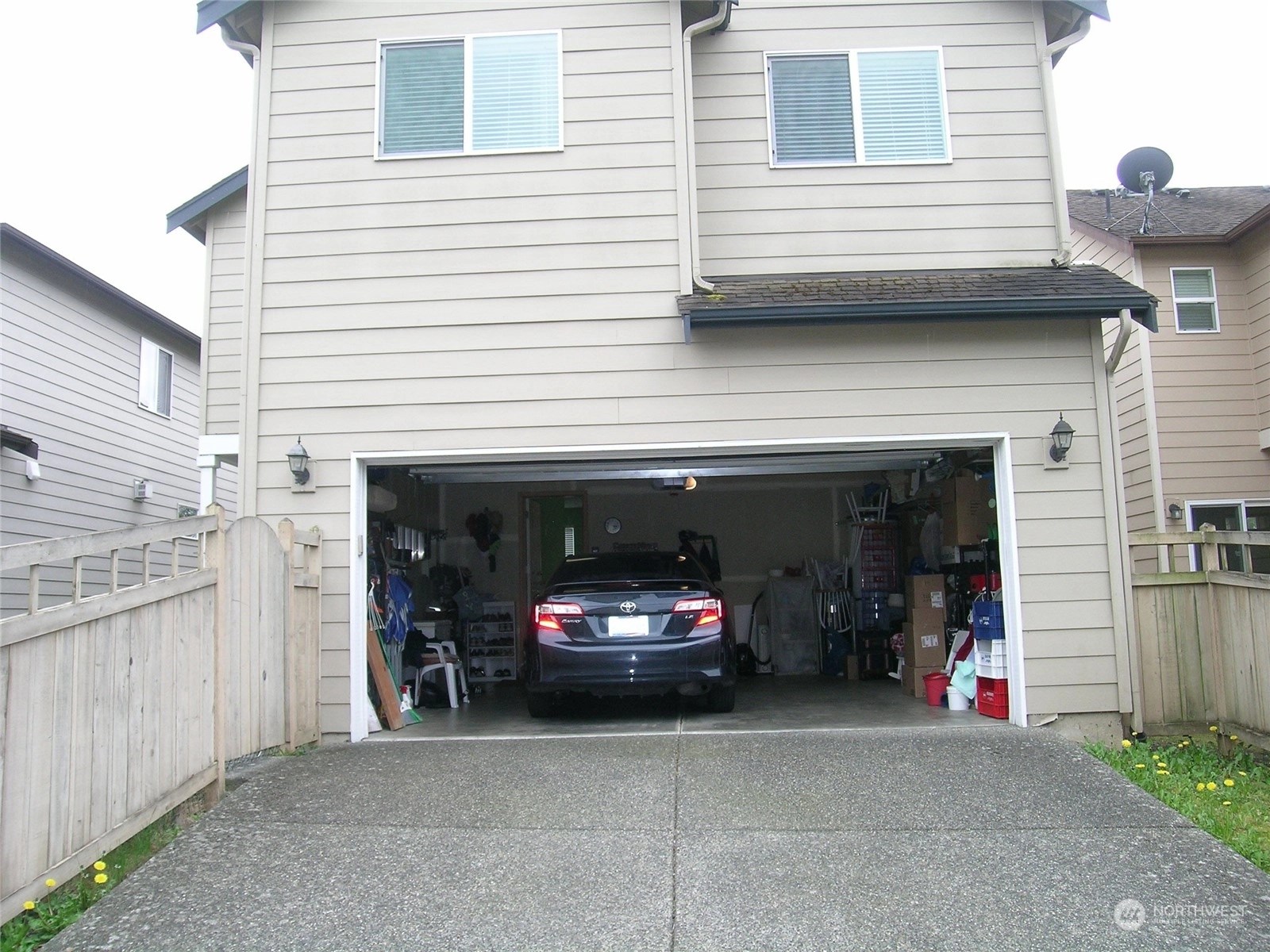 The Reserve at Cordata Homes For Sale in The Reserve at Cordata