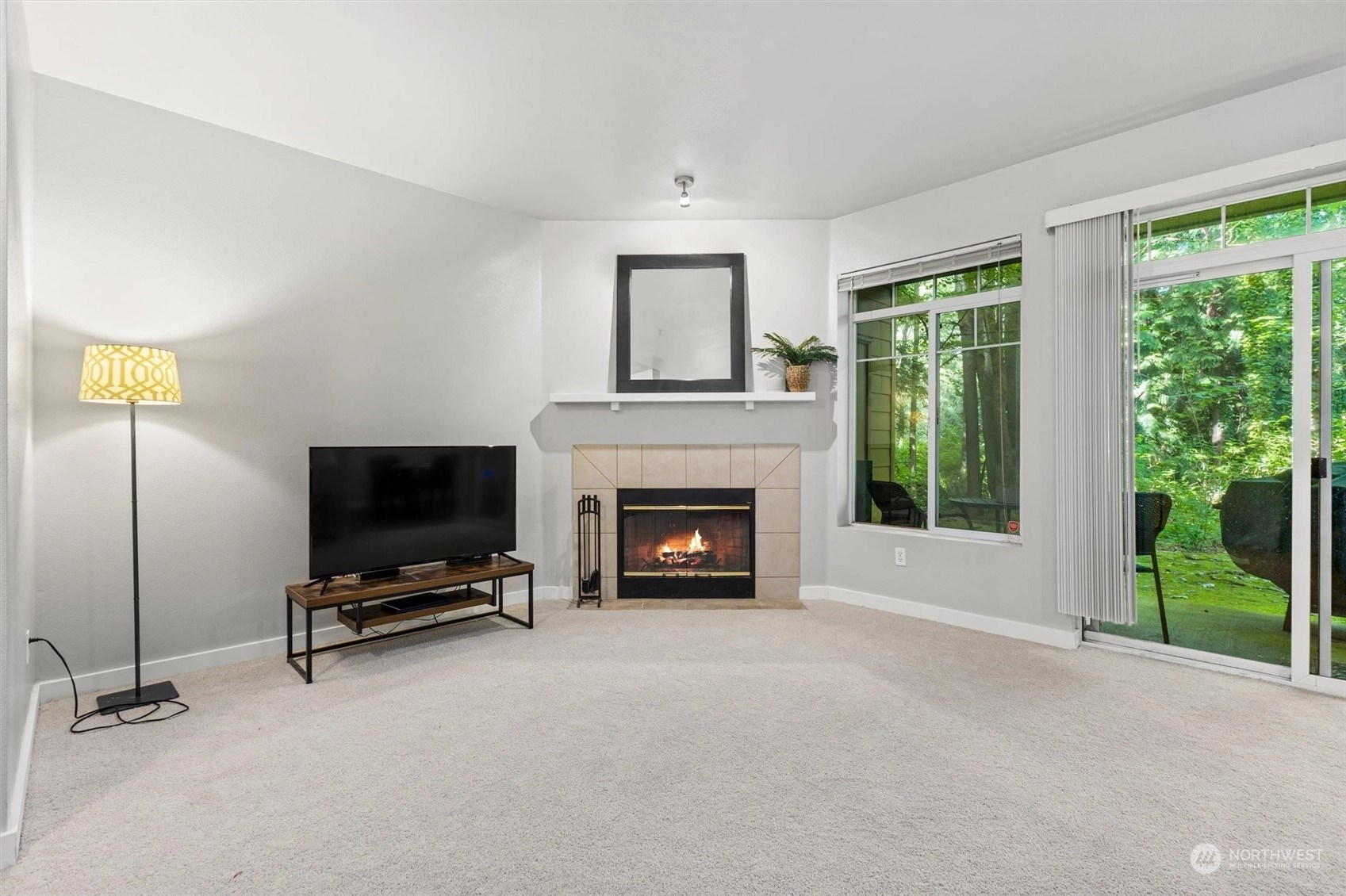 Brookwood Place Townhomes and Townhouses For Sale at Brookwood Place