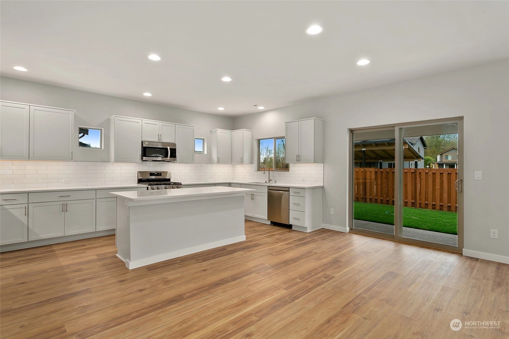 Perkins Prairie Homes For Sale in Perkins Prairie, Buckley, WA Wicklund