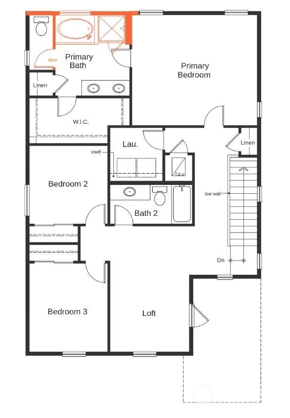 Merryfield Estates Homes For Sale in Merryfield Estates, Kent, WA