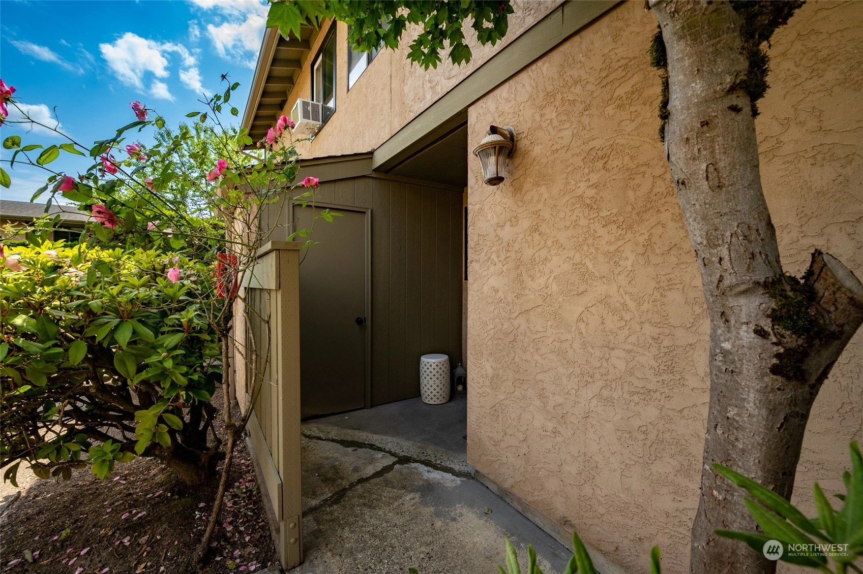 Westwood Village Condos For Sale at Westwood Village in Kirkland, WA