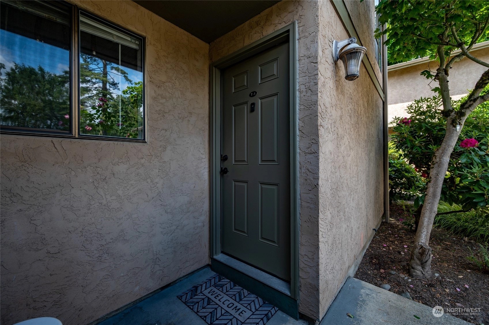 Westwood Village Condos For Sale at Westwood Village in Kirkland, WA