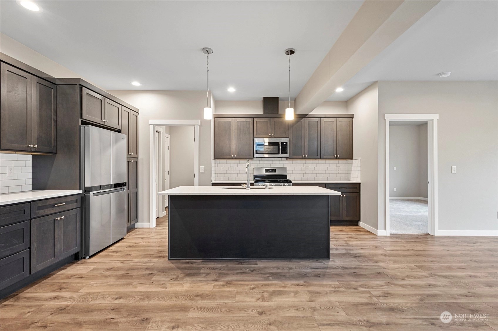 Raspberry Ridge Estates Condos For Sale at Raspberry Ridge Estates in