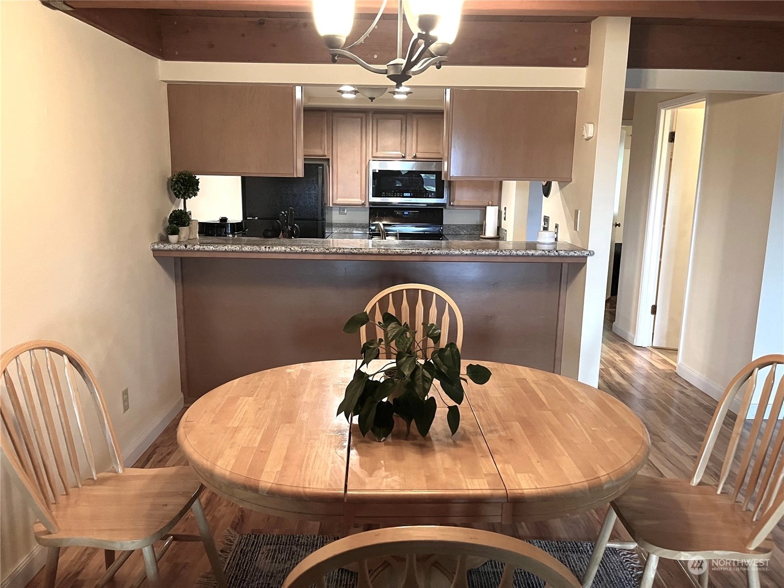 Deer Park Condos For Sale at Deer Park in Redmond, WA Wicklund