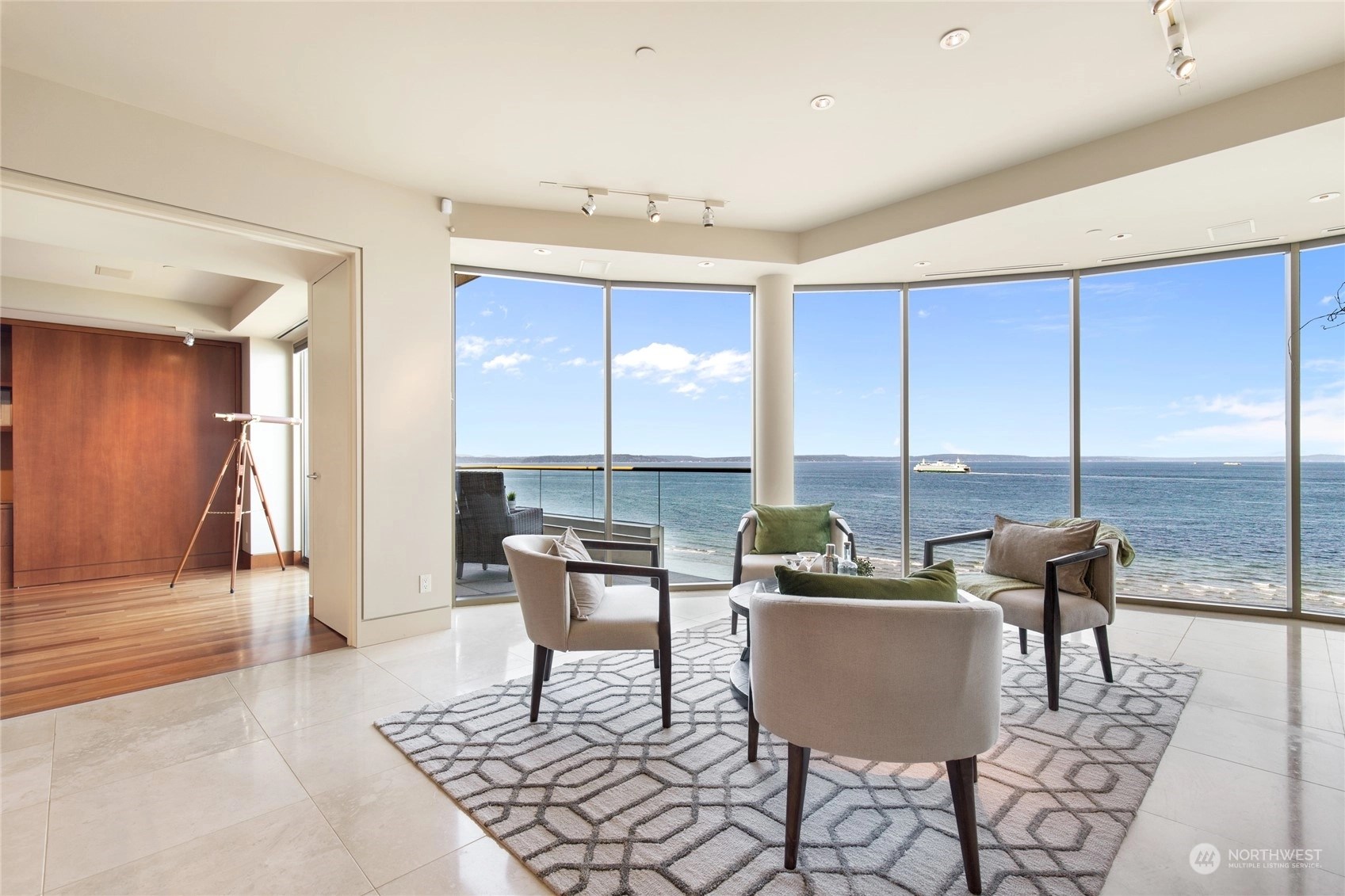 1200 Alki Condos For Sale at 1200 Alki in Seattle, WA Wicklund