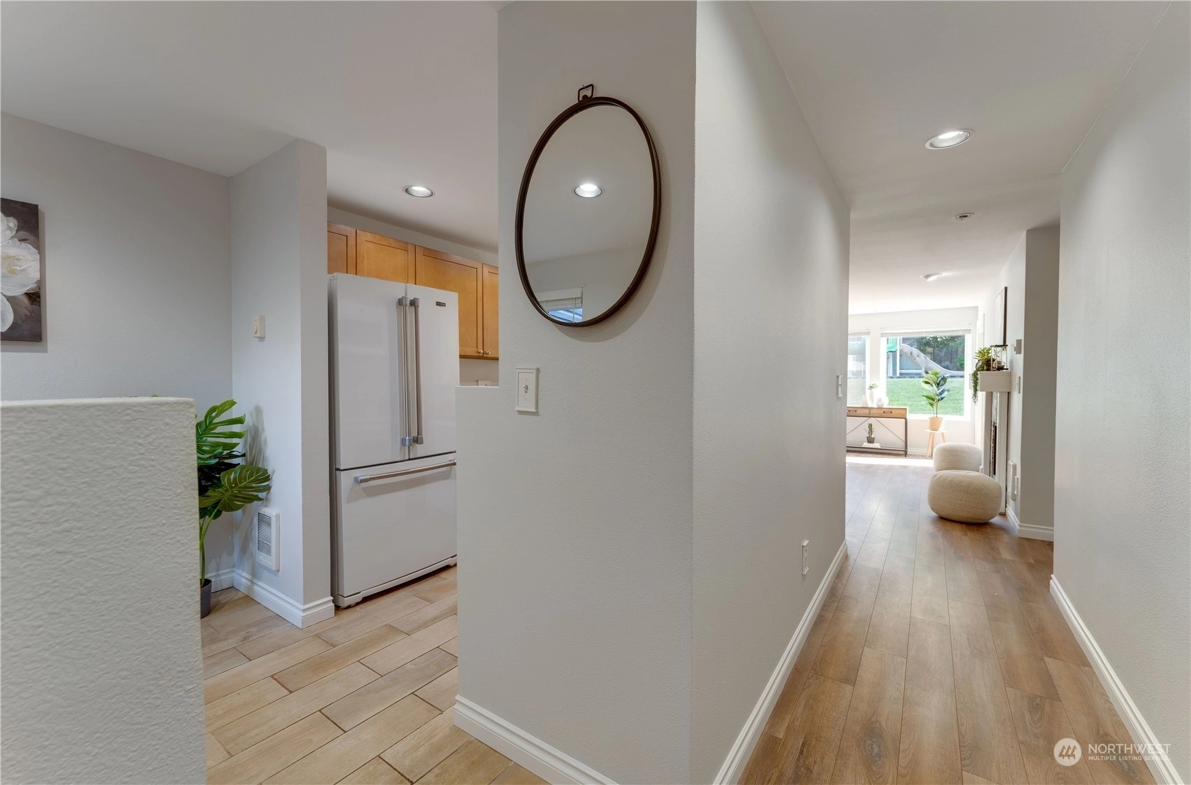 Aspen Grove Condos For Sale at Aspen Grove in Kent, WA Wicklund