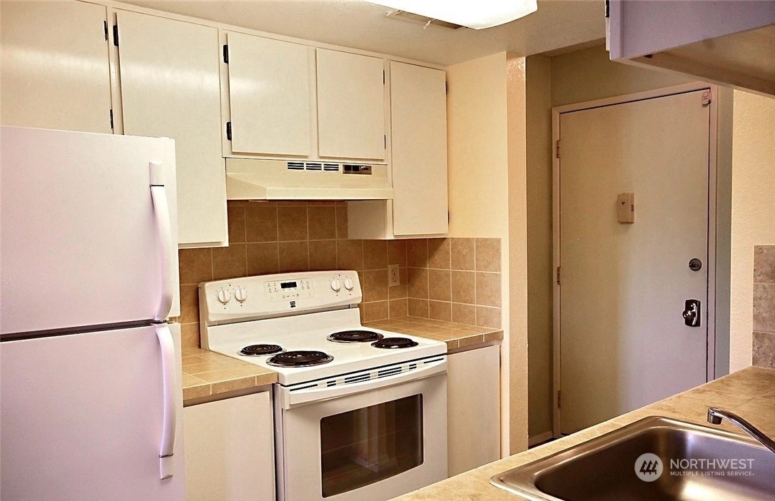 Park Place Condos For Sale at Park Place in Everett, WA Wicklund