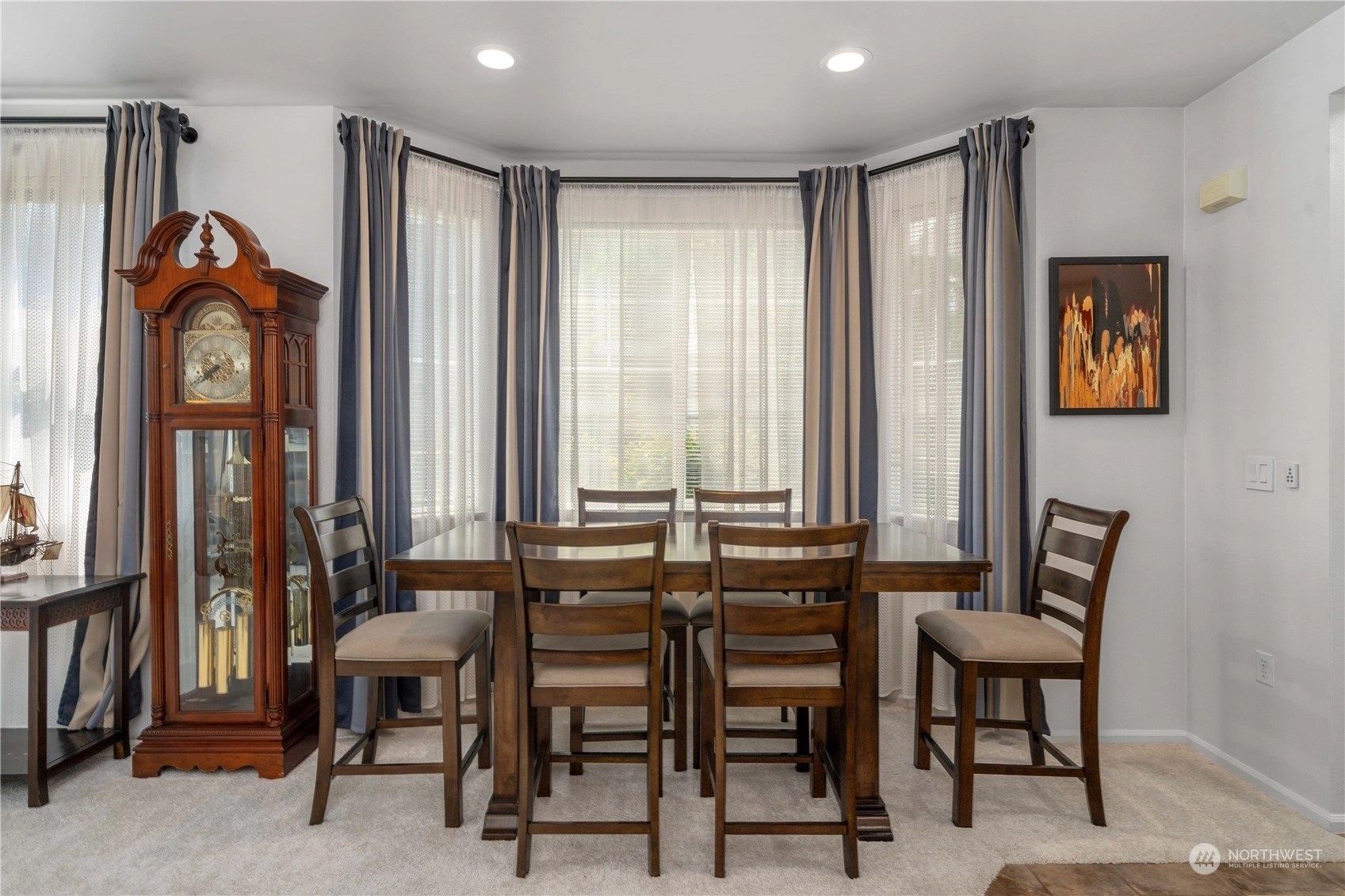 Ashburn Condos For Sale at Ashburn in Renton, WA Wicklund