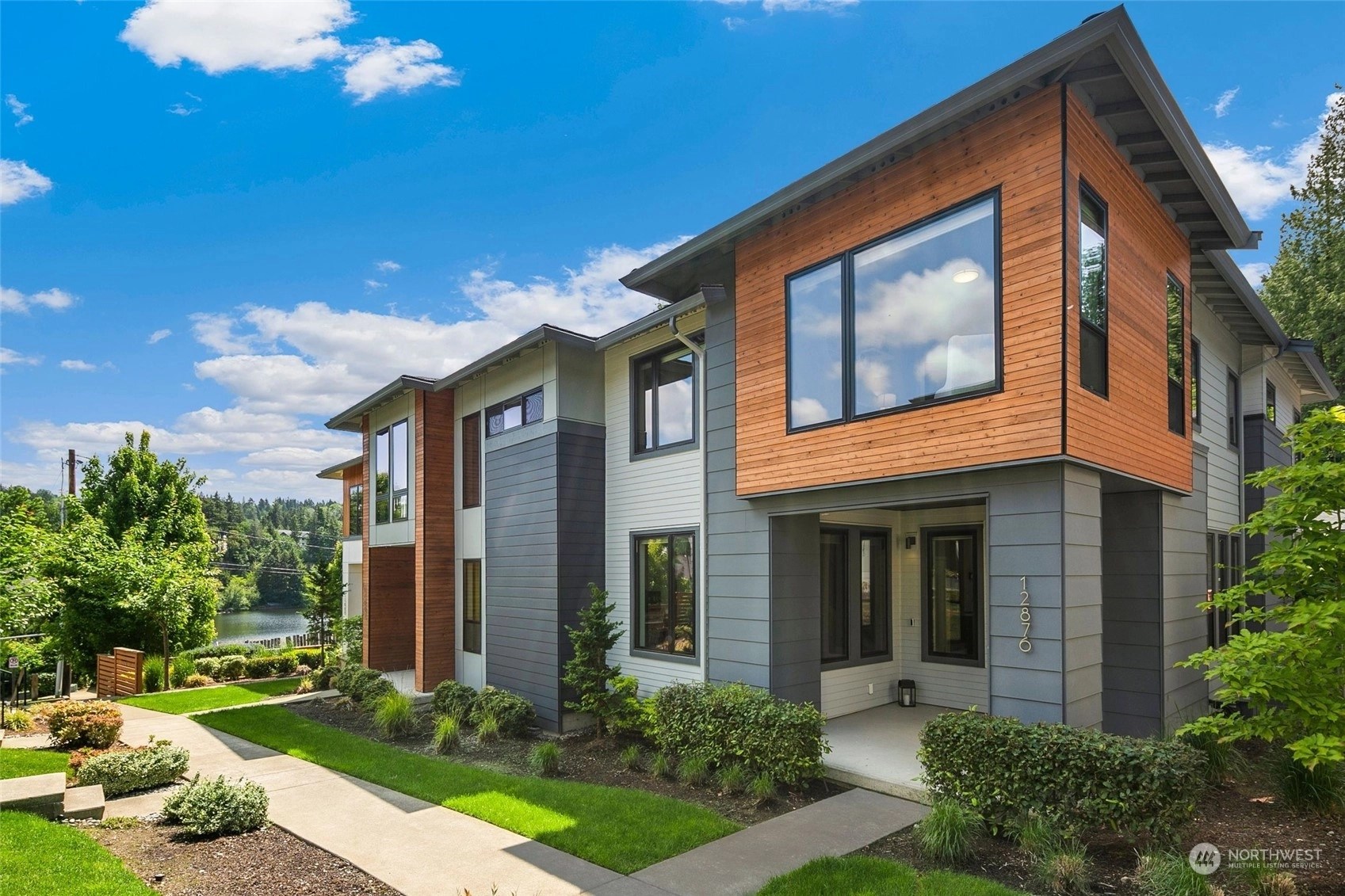 Lakehouse Residences Condos For Sale at Lakehouse Residences in