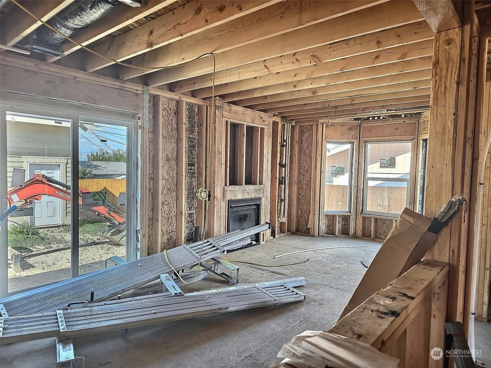 Warden, WA Homes For Sale & Real Estate Wicklund