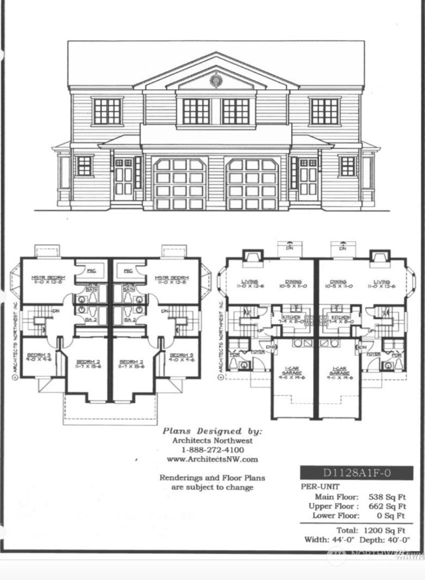 Warden, WA Homes For Sale & Real Estate Wicklund